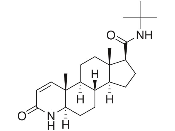 Finasteride ဆိုတာ ဘာလဲ၊ ဆံပင်ကျွတ်ခြင်းနဲ့ ဆီးကျိတ်ကျန်းမာရေးအတွက် ဘယ်လိုအလုပ်လုပ်သလဲ။
