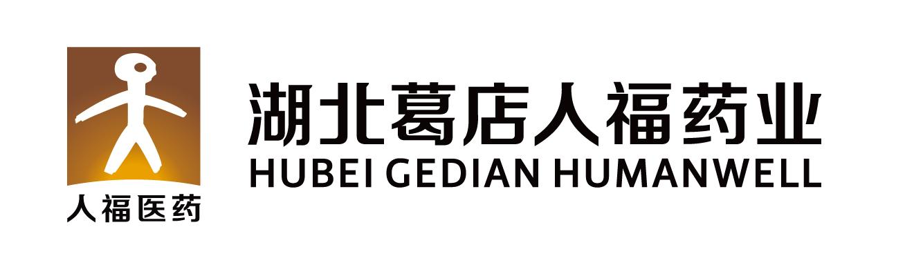 ကမ္ဘာတစ်ဝှမ်းရှိ ကျွန်ုပ်တို့နှင့်တွေ့ဆုံပါ - 2026 ပြပွဲအစီအစဉ်