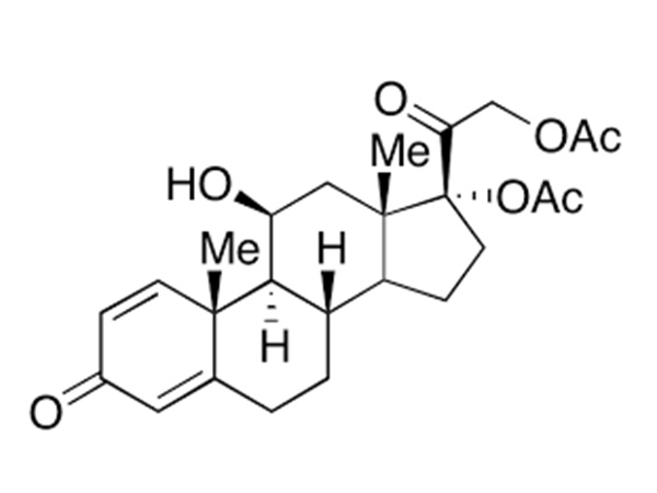 ခေတ်မီဆေးဝါးထုတ်လုပ်ရေးတွင် Intermediates အမျိုးအစားသည် အဘယ်ကြောင့် အလွန်အရေးကြီးသနည်း။