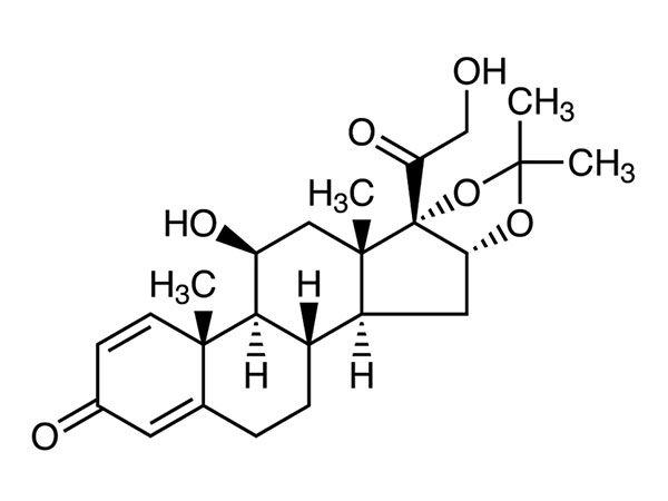 Desonide ဆိုတာ ဘာလဲ ၊ အပျော့စား Corticosteroid က အရေပြား ကုသမှုကို ထိရောက်စွာ ပံ့ပိုးပေးနိုင်သလဲ။