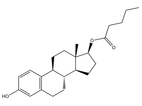 Estradiol Valerate၊ ၎င်း၏ဂုဏ်သတ္တိများ၊ အသုံးပြုမှုများနှင့် အရည်အသွေးစံနှုန်းများအကြောင်း သင်သိသင့်သည်များ