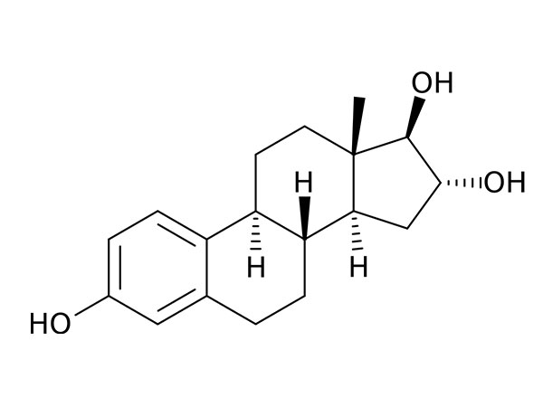 ဟော်မုန်းကုထုံးတွင် Estradiol Valerate သည် အဓိက Estrogen API ဖြစ်သနည်း။