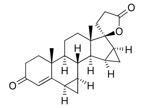 Drospirenone